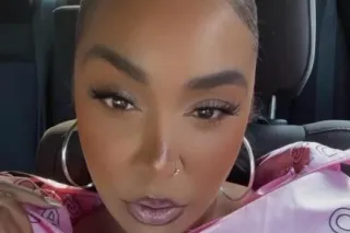 Duluth📍🗣 Don't Miss Out On This Exotic Treat😈👅💦 HHR Special & FT Shows Available - Image 7