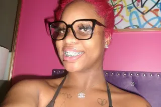 🇩🇴Latina Fantasy You’ve Been Waiting For 💦 - Image 10