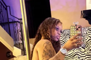 🇩🇴Latina Fantasy You’ve Been Waiting For 💦 - Image 12