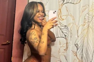 🇩🇴Latina Fantasy You’ve Been Waiting For 💦 - Image 5