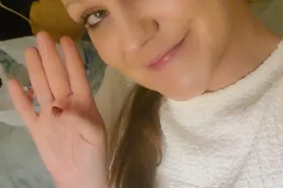 Why jerk and waste it........ ... - Image 2