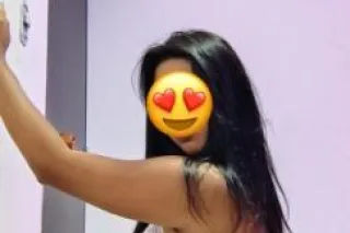 Incall or Outcall Available for private and discreet encounters by appointment. - Image 4