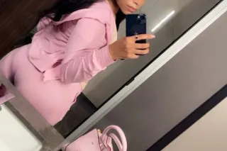 FANTASY💦💦 - 27 - Image 1