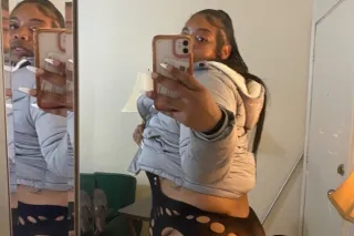 juicy - 30 - Image 2