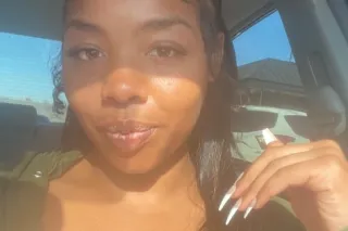 juicy - 30 - Image 1