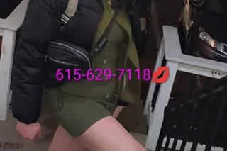 your morning coffee - 27 - Image 2