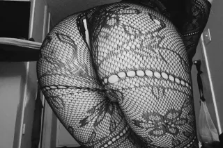 your morning coffee - 27 - Image 3