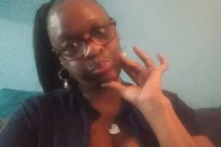 👅VIDEO PHONE SEX ONLY👅 - 39 - Image 3