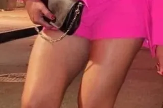 Sophia...Ultimos dias en Orange Country - Image 4