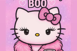 FaceTime shows only - 25 - Image 2