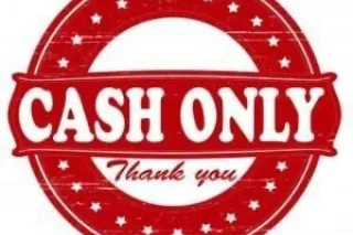 💖. Exotic Latin Candy 💦 Ready to play🍭🍬Come relax and unwind🌊💦🍭 ✨100% Real. Your Favorite Candy😋 - Image 9