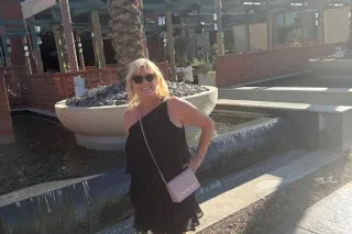 💗🦩Your sexy cougar is ready to play 🫦💋💄 - Image 12