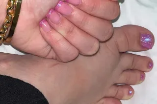 INTERNATIONAL SPEEDWAY AREA 😘 Exotic Asian-Italian BBW you’ll regret scrolling past💋 - Image 10