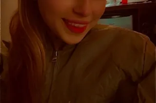 sexy, sweet , and clean 🍓🤭 - 2... - Image 4