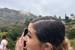 sexy, sweet , and clean 🍓🤭 - Image 5