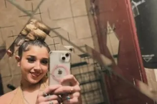 sexy, sweet , and clean 🍓🤭 - Image 6