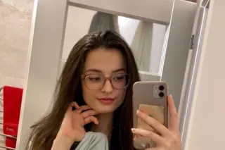 🍓Wet 💦 and Tight Pussy Waiting... - Image 3