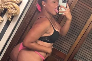 Young,Sexy,Grown,slim thick, S... - Image 3