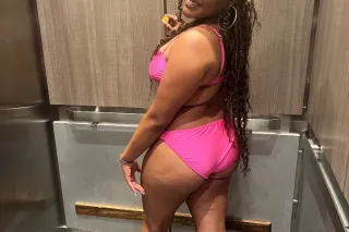 Young,Sexy,Grown,slim thick, S... - Image 4