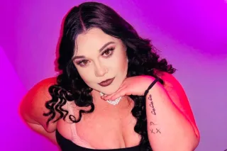 IN TOWN FOR SHORT TIME 20th- 30th - Image 6