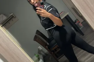 Peaches 🍑 INCALLS ONLY ‼ - 23 - Image 3