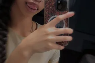 Peaches 🍑 INCALLS ONLY ‼ - 23 - Image 1