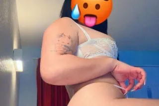 😏😏🍑Here to have a good time, c... - Image 2