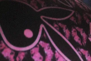 80BBJ Specials 😋😜💦 $100 Qv Specials 🥰💕🫣 - Image 4