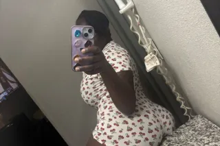 this the season to be swallowe... - Image 4