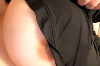 ADULT NURCING COME SUCK ME - 2... - Image 1