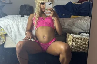 😘FT SHOWS CONTENT PHOTOS INCAL... - Image 4