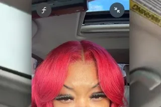 Come play with me DADDY - 22 - Image 2