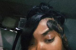 Come play with me DADDY - 22 - Image 3