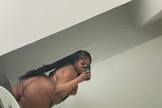 Come play with me DADDY - 22 - Image 1