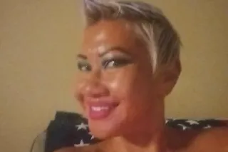 PLEASE CALL FIRST 🥇🥇🥇 - 46 - Image 2