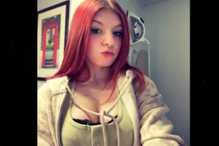 Ginger Princess! Incalls or Ou... - Image 3