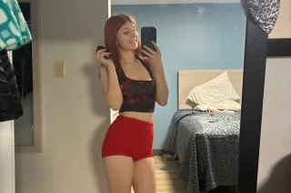 Ginger Princess! Incalls or Outcalls hit me up! - Image 5