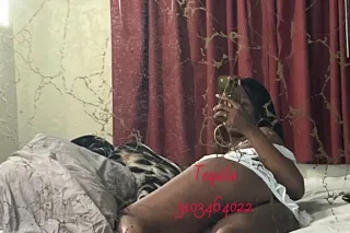 incall😍🥰😚 lets have some FUN☺ ... - Image 4