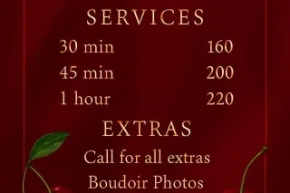 💗💋 The Thrill You've Been Wait... - Image 4