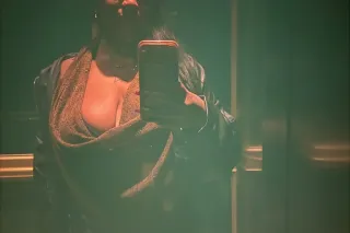 💗💋 The Thrill You've Been Waiting For - Image 5