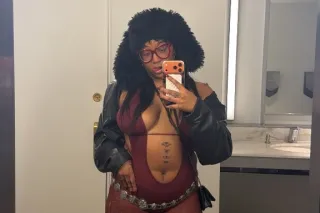 💗💋 The Thrill You've Been Waiting For - Image 6