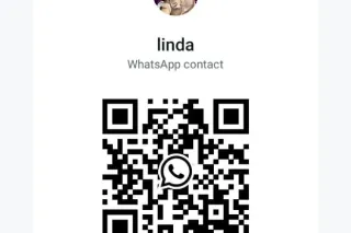 MEET UP SOECIALS VERY SWEET 💕 ... - Image 2