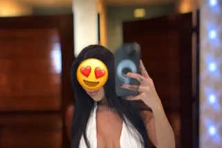 ✨️😍❤ Mia de tu vida ❤😍✨️ - 26 - Image 3