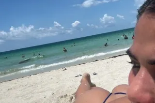 ✨️😍❤ Mia de tu vida ❤😍✨️ - 26 - Image 4