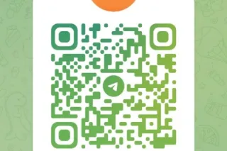 Available 24/7 💕im latina girl Professional Services | Discreet &amp; Fast | Incall/Outcall carfun Available Active - Image 4