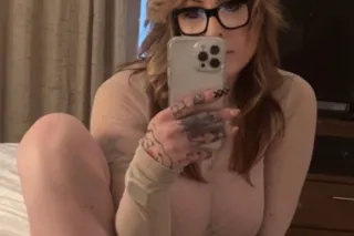 🎅🏻HO HO HO... Merry Christmas You Horny Guys! Do You Want to Stuff My Stocking for Christmas 🎄 Gift Yourself ME Today... 🎁 Unwrap these 36DDD's & Play With Them! 🛍 If You Dont Want to Come Outside in the Cold I Will Come to You. ⛄🚗 - Image 8