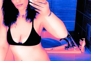 💯💥pink sexy kinky kitty!💋💯💥 - ... - Image 4