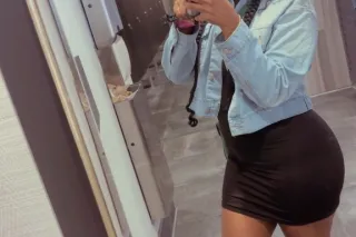 South king county incall 🤎 - 2... - Image 3