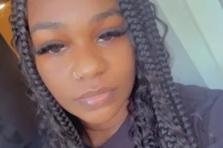 South king county incall 🤎 - 2... - Image 4