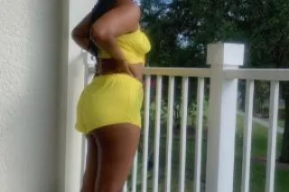 South king county incall 🤎 - 2... - Image 1